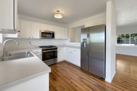 Building Photo - 4109 Cripple Creek Dr