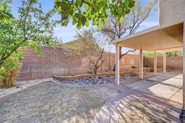 Building Photo - 4513 Long Horse Ct