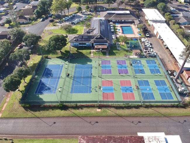 Building Photo - 94-431 Keaoopua Street - 102