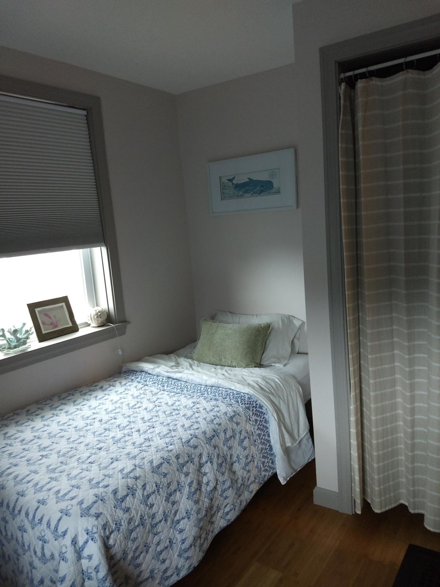 Building Photo - 106 Porpoise Way