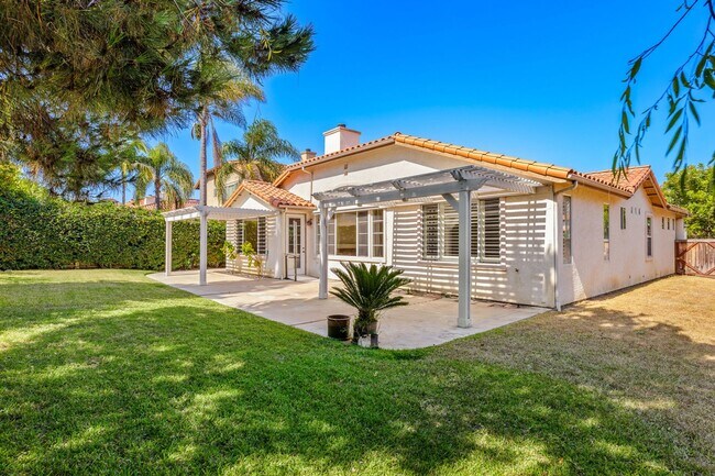 Building Photo - 6661 Curlew Terrace