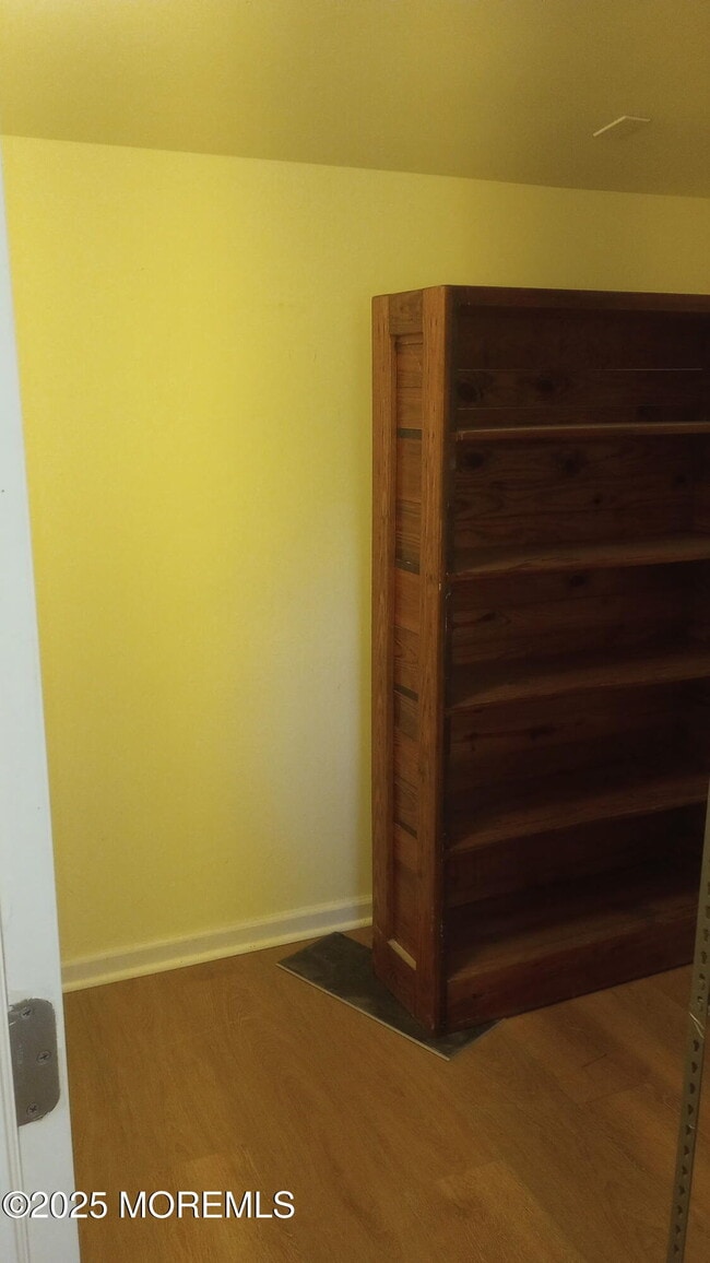 Building Photo - 179 Havens Bridge Rd