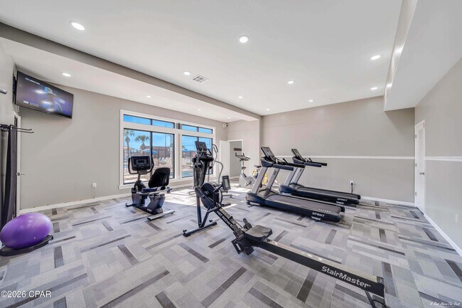 Building Photo - 17462 Front Beach Rd