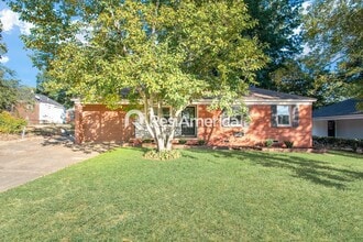 Building Photo - Renovated 3 Bedroom in 38118