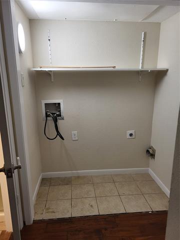 Building Photo - 1801 W Spring Creek Pkwy