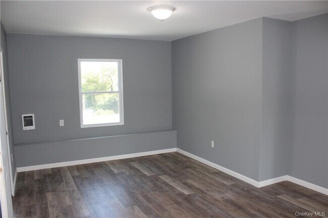 Building Photo - 3144 US-9W