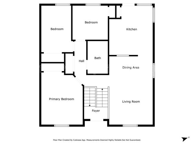 Building Photo - 6778 Alexdon Ct