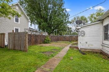 Building Photo - 407 S East St