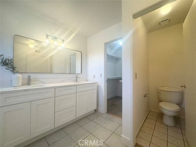 Building Photo - 6589 Salem Ct