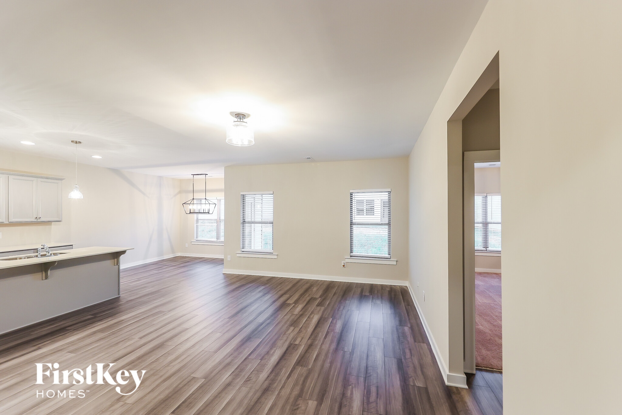 Building Photo - 80 Co Rd 1702