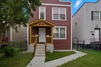 Building Photo - 5415 S Hoyne Ave