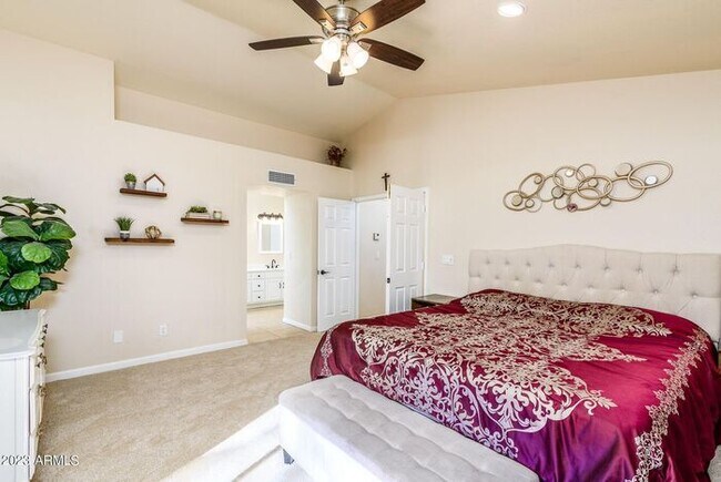 Building Photo - COMING SOON! Beautiful 4Bedrooms/3Bath home located in the sought-after community of Warner Ranch