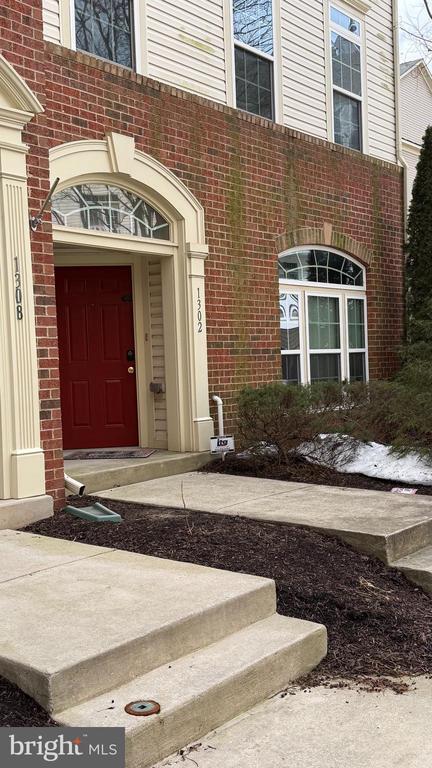 Building Photo - 1302 Cheswick Ln