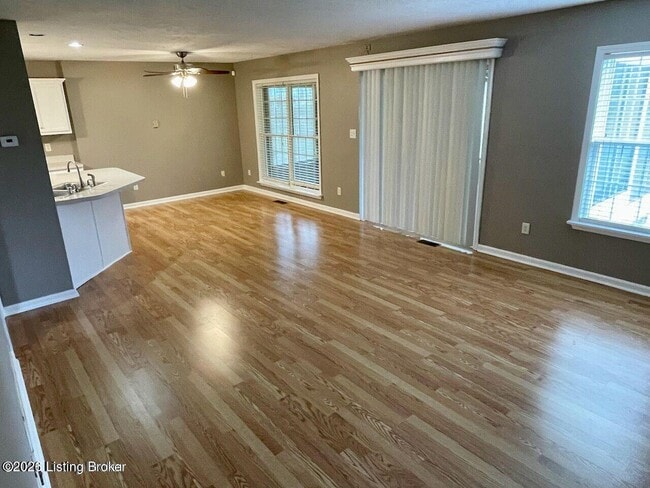 Building Photo - 11901 Anoka Ct