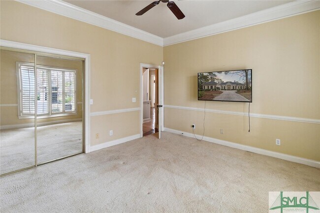 Building Photo - 106 Pine Lakes Ave
