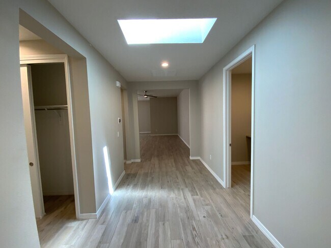 Building Photo - New Construction Single Story Home Availab...