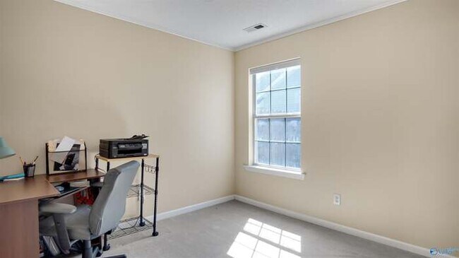Building Photo - 207 Sandy Wood Ct
