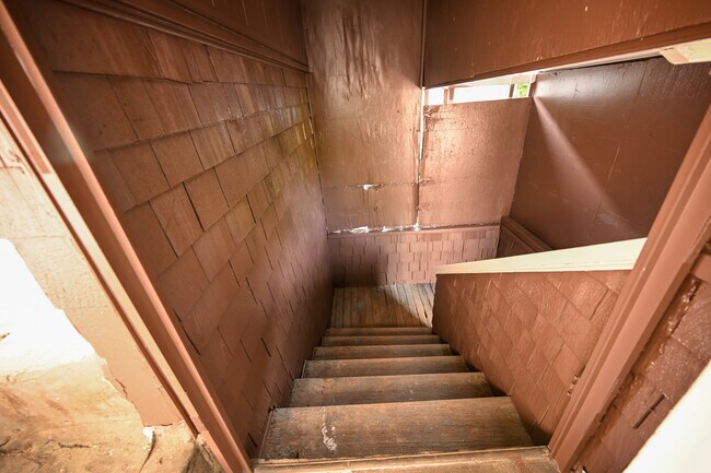 Building Photo - 1208 24th St