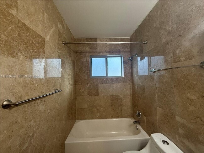 Building Photo - 8435 Crespi Blvd