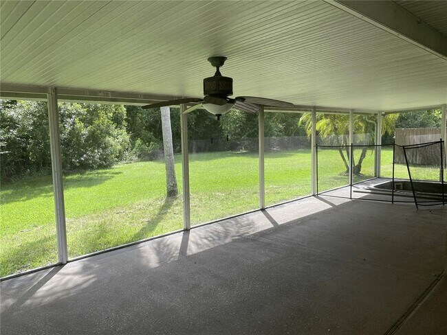 Building Photo - 4102 Boca Woods Dr