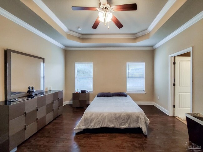 Building Photo - 9786 Brookstone Way