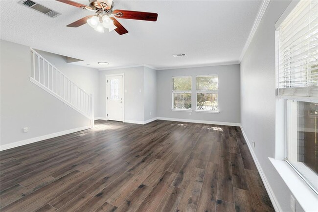 Building Photo - 1909 Marysol Trail