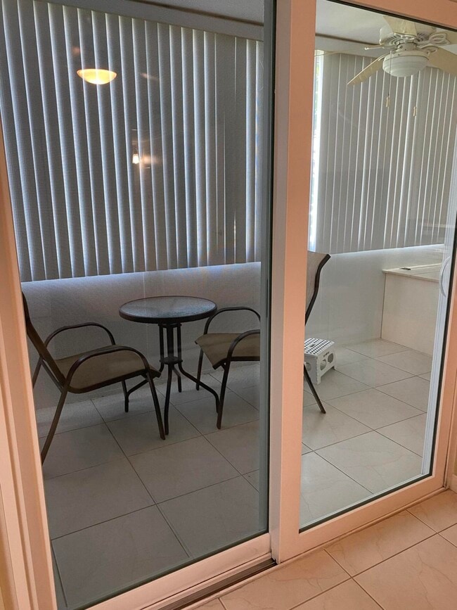 Building Photo - 368 Piedmont H