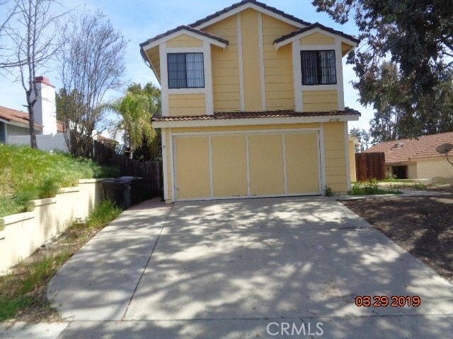 Building Photo - 27192 Rainbow Creek Dr