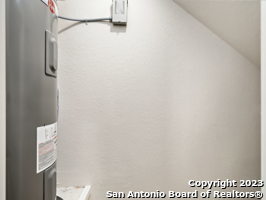 Building Photo - 9919 Grove Mist