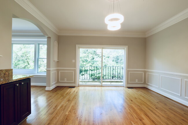 Building Photo - Welcome Home