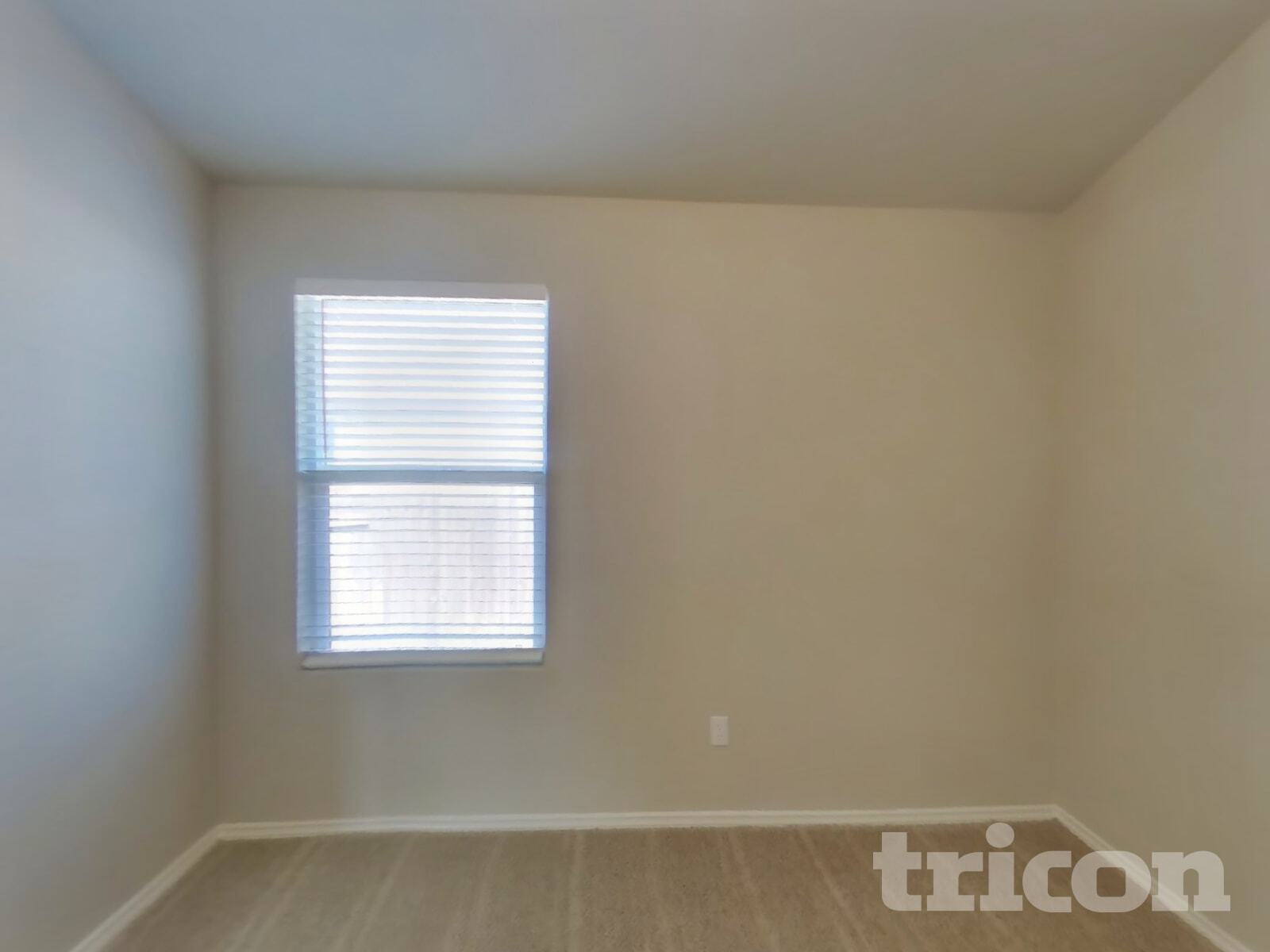 Building Photo - 3505 Catlett Crk Rd