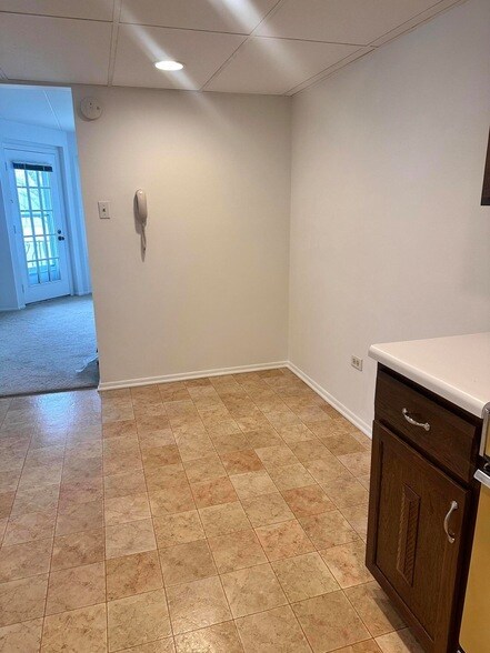 Building Photo - 8750 Harrison Ave