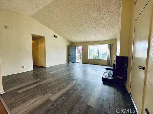 Building Photo - 1459 W Wabash St