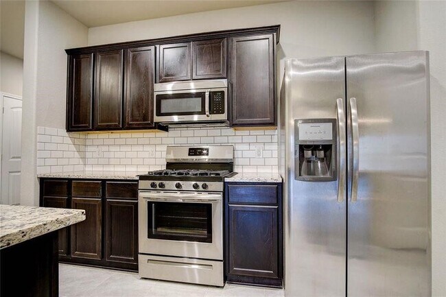 Building Photo - 29330 Jarvis Bay Pass