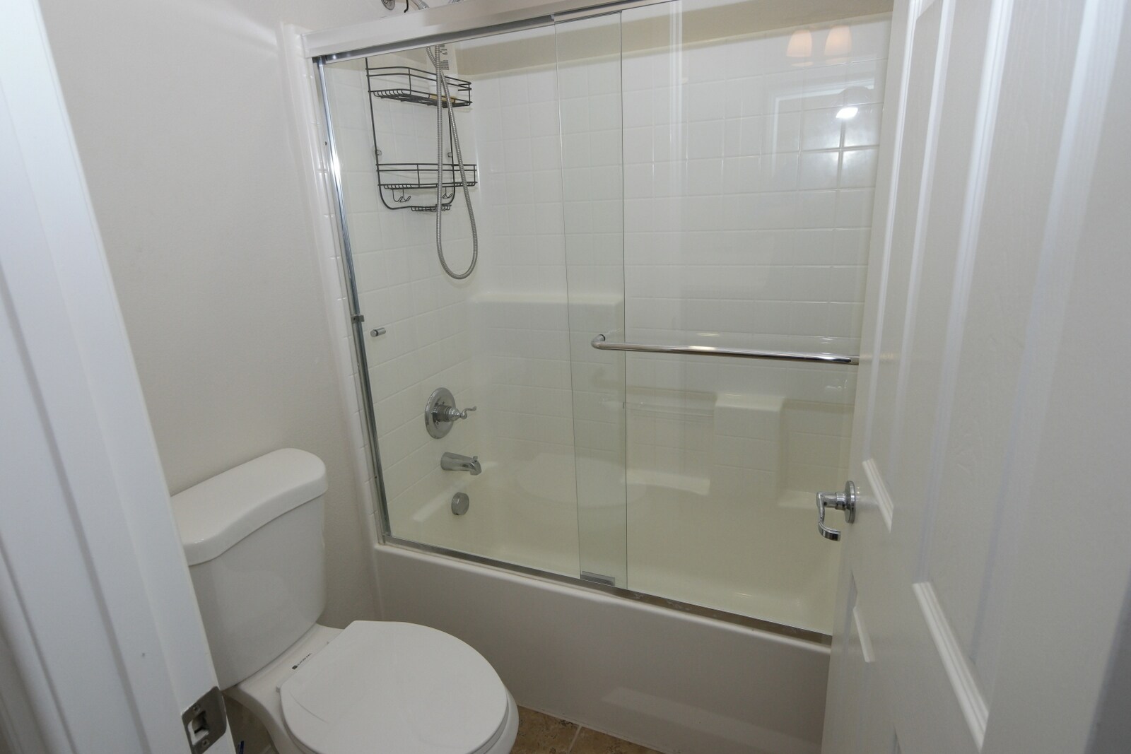 Building Photo - 13373 Shoreham Dr