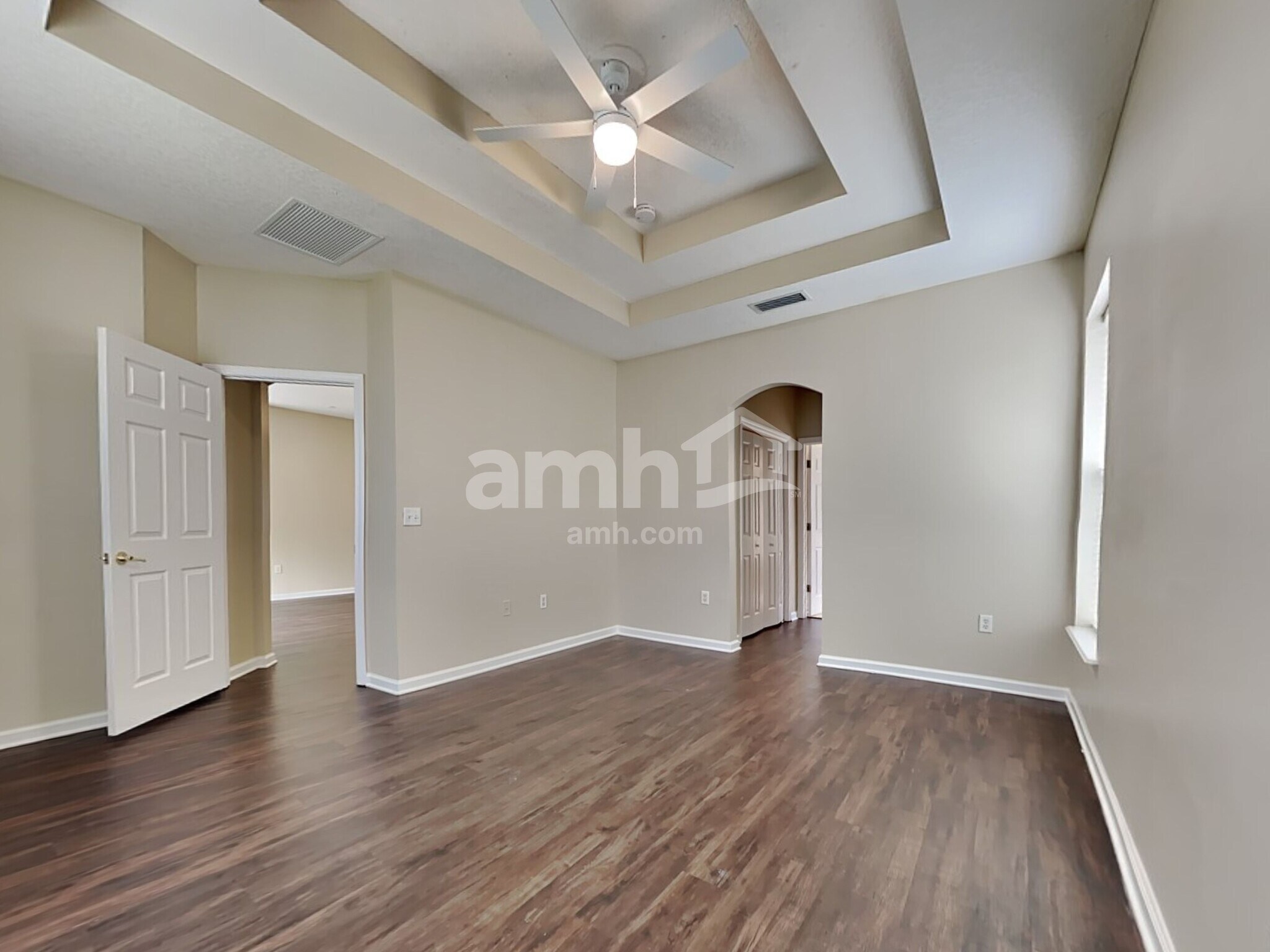 Building Photo - 1575 Tawny Marsh Ct