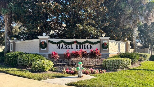 Building Photo - 11892 Thatcher Ave