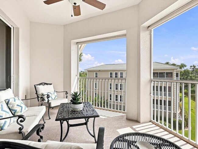 Building Photo - 5122 Manorwood Dr
