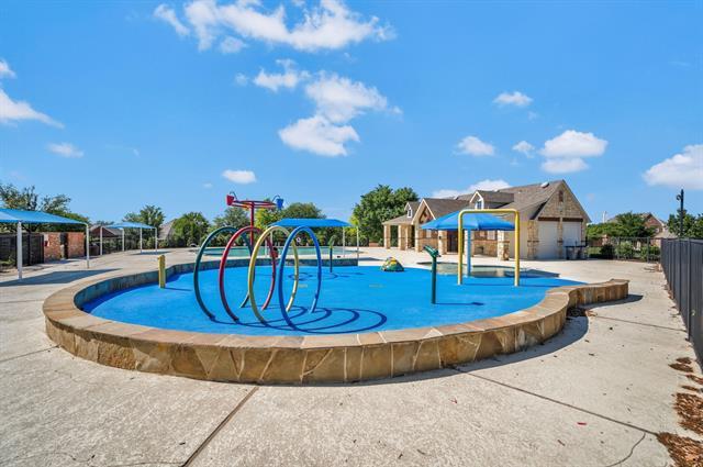 Building Photo - 3059 Seabrook Dr
