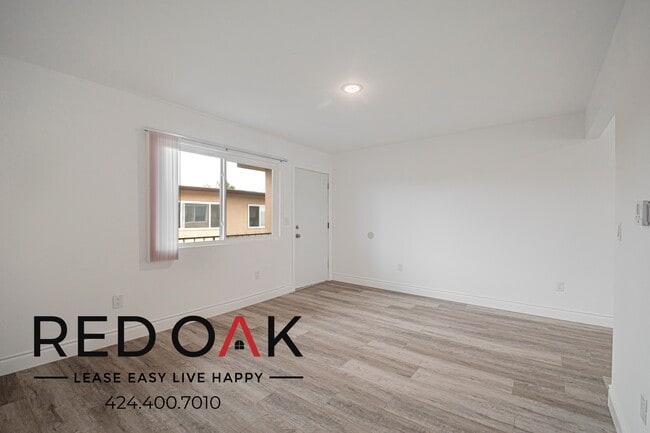 Building Photo - 724 Wilmington Blvd