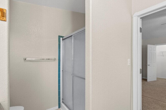 Building Photo - 37408 N 20th St