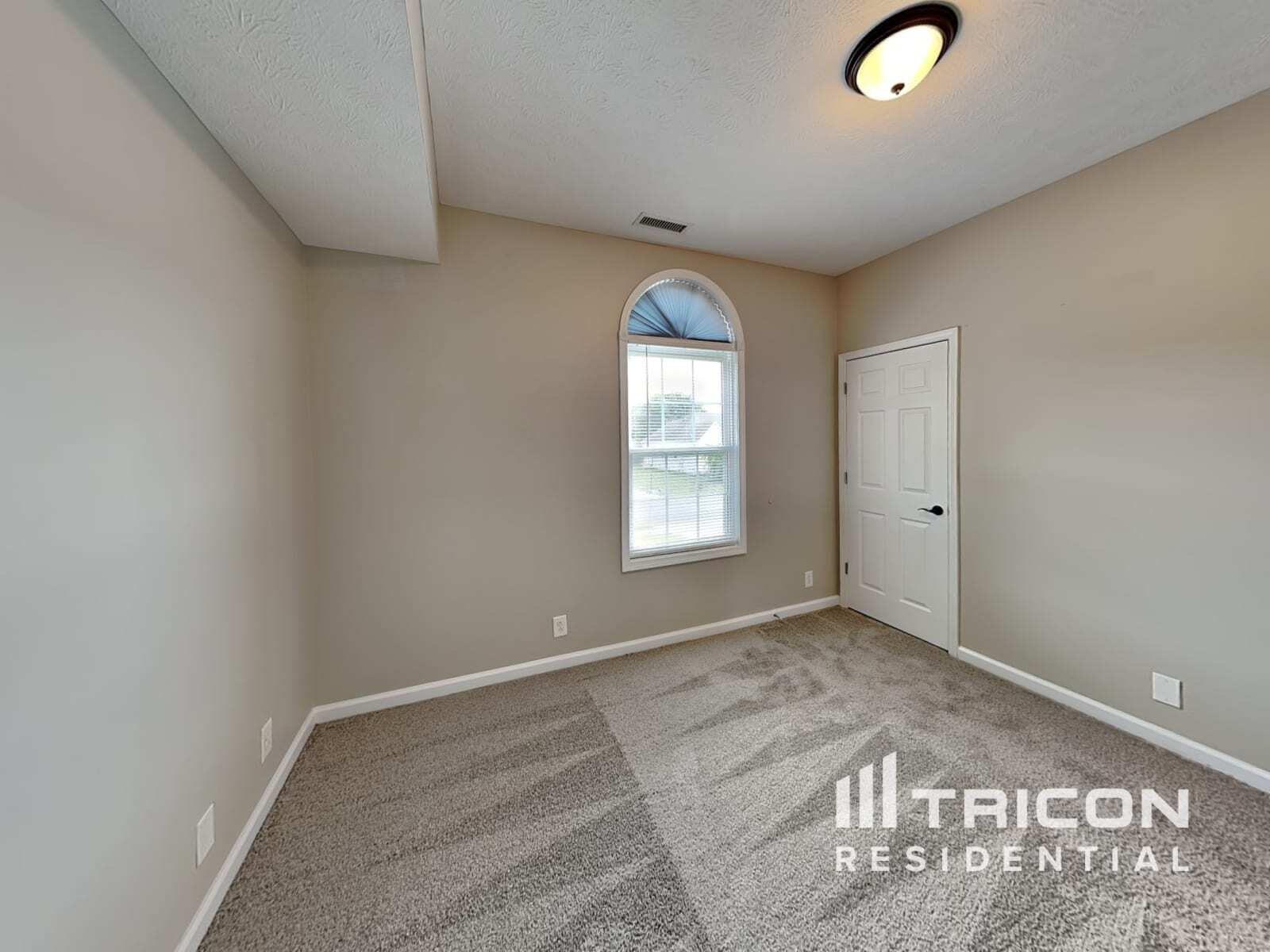 Building Photo - 325 Brandywine Ln