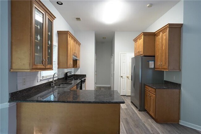 Building Photo - 9420 Coleherne Ct