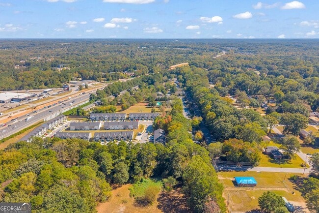 Building Photo - 4289 Arcadia Dr