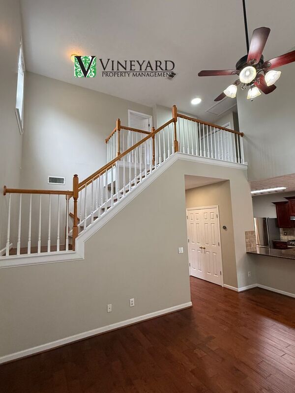 Building Photo - 9970 Lauren Hall Ct