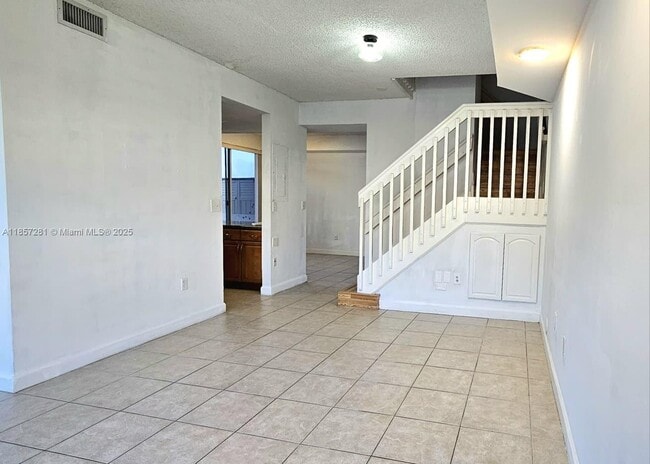Building Photo - 8575 SW 152nd Ave