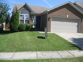 Building Photo - 3 Bedroom Ranch style home in Spring Valle...