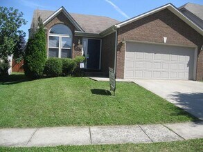 Building Photo - 50% OFF UNTIL 2026!  APPLICATION FEE ONLY ...