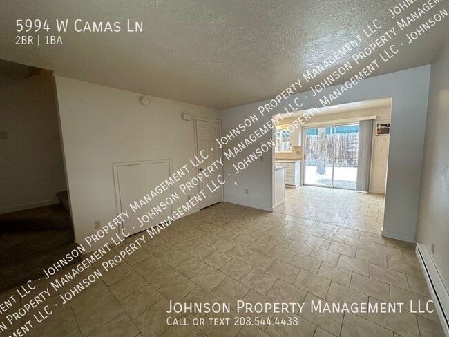 Building Photo - 5994 W Camas Ln