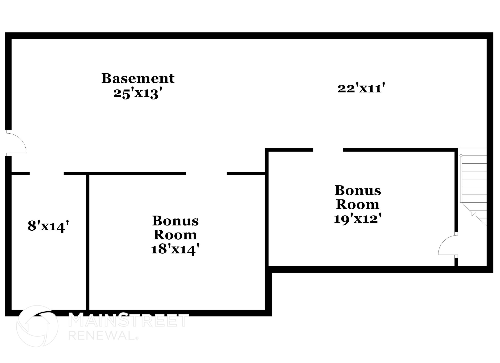 Building Photo - 1614 Laney Rd